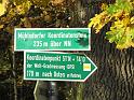 2011-10-31, Malerweg (61)